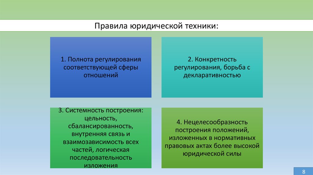 Правовое правило. Правила юридической техники. Правила юридической техники примеры. Процедурные правила юридической техники. Юр техника правила.