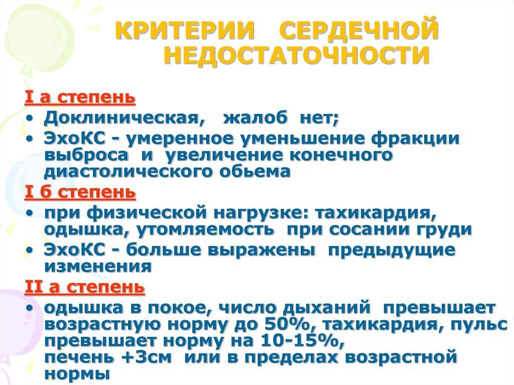 Белок сердечной недостаточности. Критерии постановки сердечной недостаточности. Хроническая сердечная недостаточность критерии постановки диагноза. Критерии 3 стадии ХСН. Критерии постановки диагноза сердечная недостаточность.