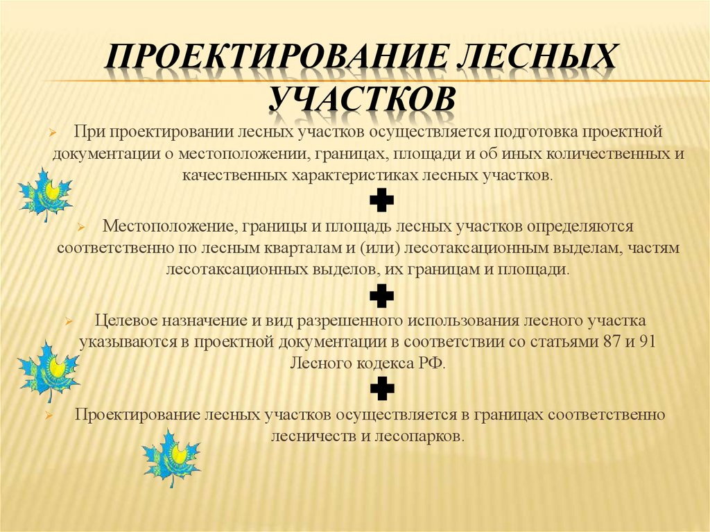 Документация участка. Проектная документация лесного участка. Проектная документация лесных участков. Проектная документация лесных земель. Проектная документация лесного участка образец.