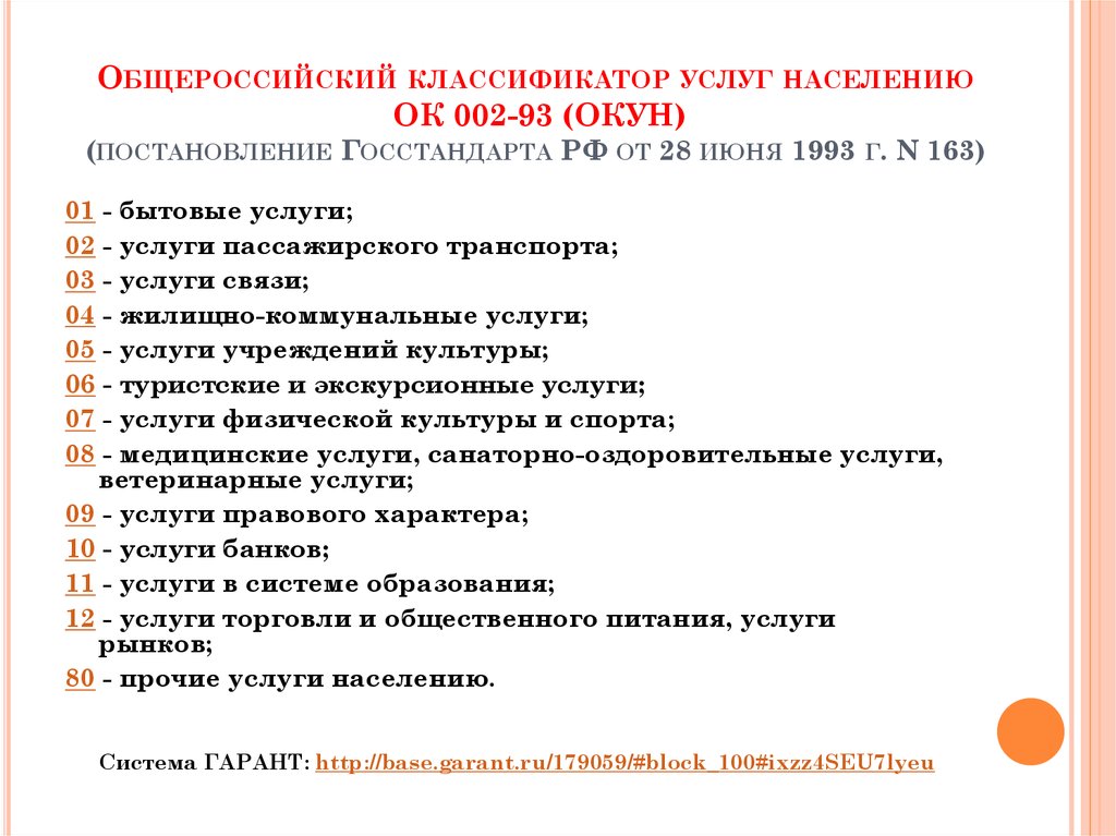 Перечень услуг населению. Классификация бытовых услуг. ОКВЭД услуги населению. Бытовые услуги классификатор. Виды услуг населению.