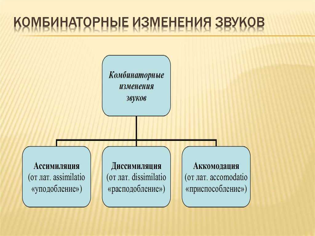 Изменяя какой вид. Комбинаторные изменения звуков. Комбинаторные и позиционные изменения звуков. Комбинаторные изменения звуков речи. Комбинаторные изменения гласных.