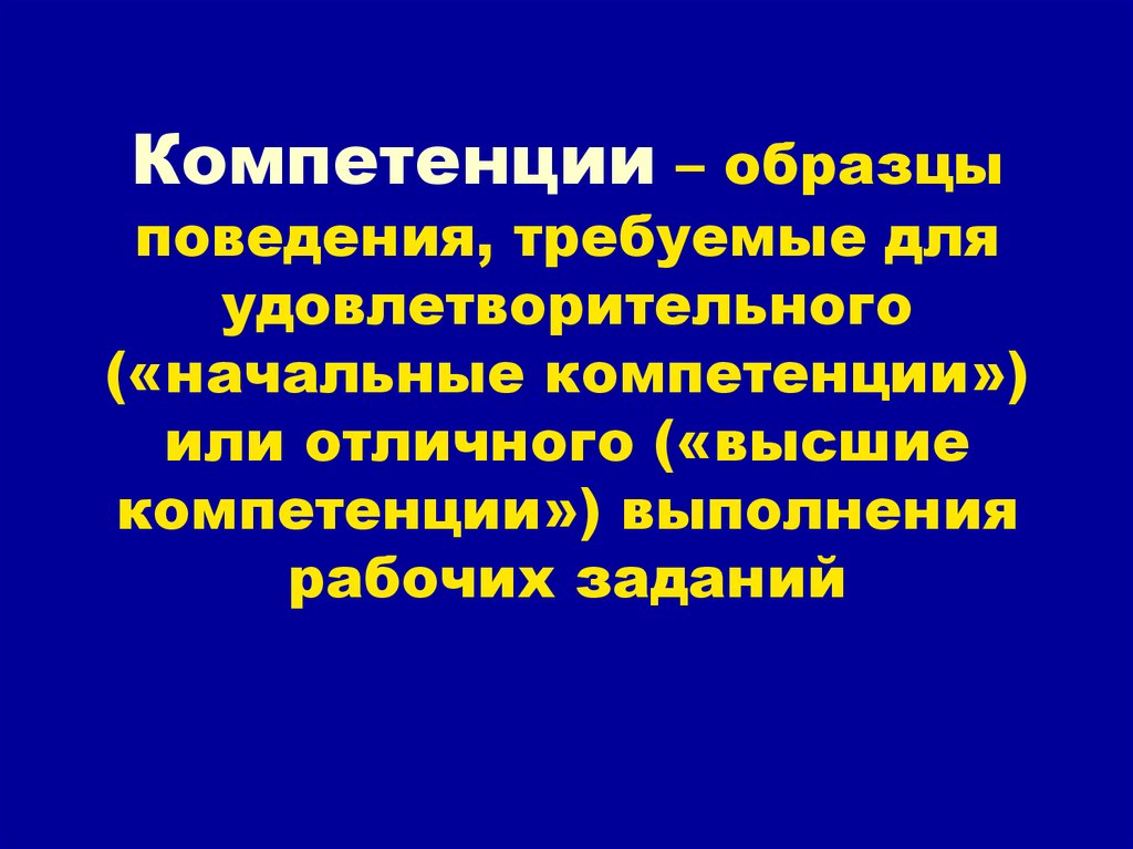 Полномочия примеры. Поведенческие компетенции. Поведенческая компетентность. Образцы поведения компетенций. Поведенческая компетентность примеры.