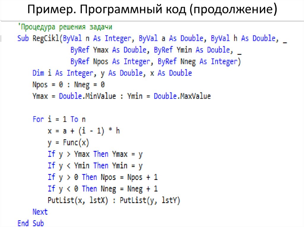 Тест по теме язык программирования. Программный код. Коды на языках программирования. Пример кода программирования. Пример программного кода.