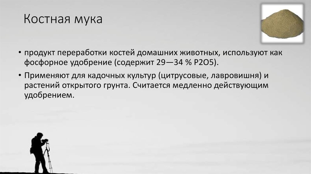 Область муках. Презентация мясокостная мука. Схема костной муки. Методы переработки костей. Костная мука пароним.