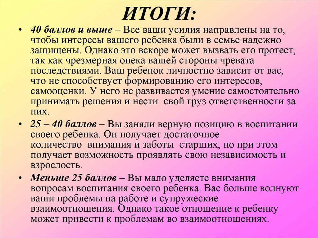 Проявлять заботу по отношению. Проявление заботы. Степень ваших усилий.