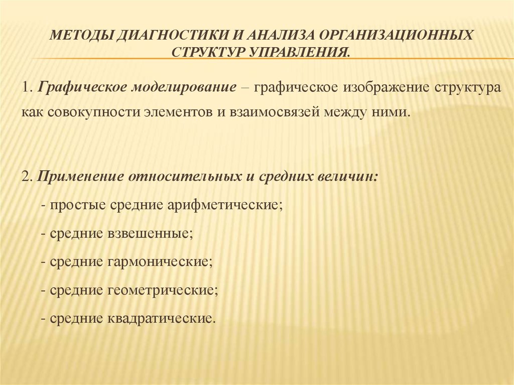 Организационные исследования. Методы структурной диагностики. Структура анкеты менеджмент. Диагностика структуры управления.. Структурная диагностика примеры.