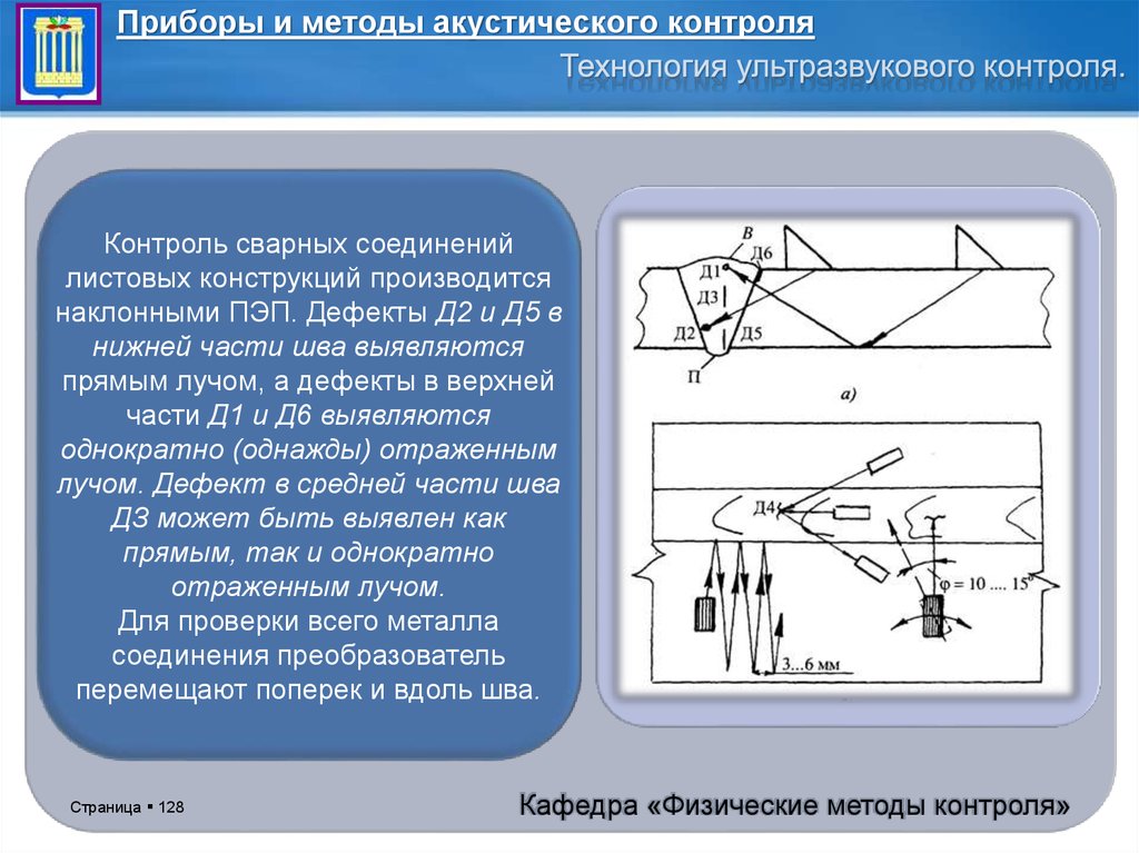 1 методы контроля. Электромагнитно акустический метод контроля. Все виды акустического контроля. Акустическим метод прибор. Принцип действия акустического метода.