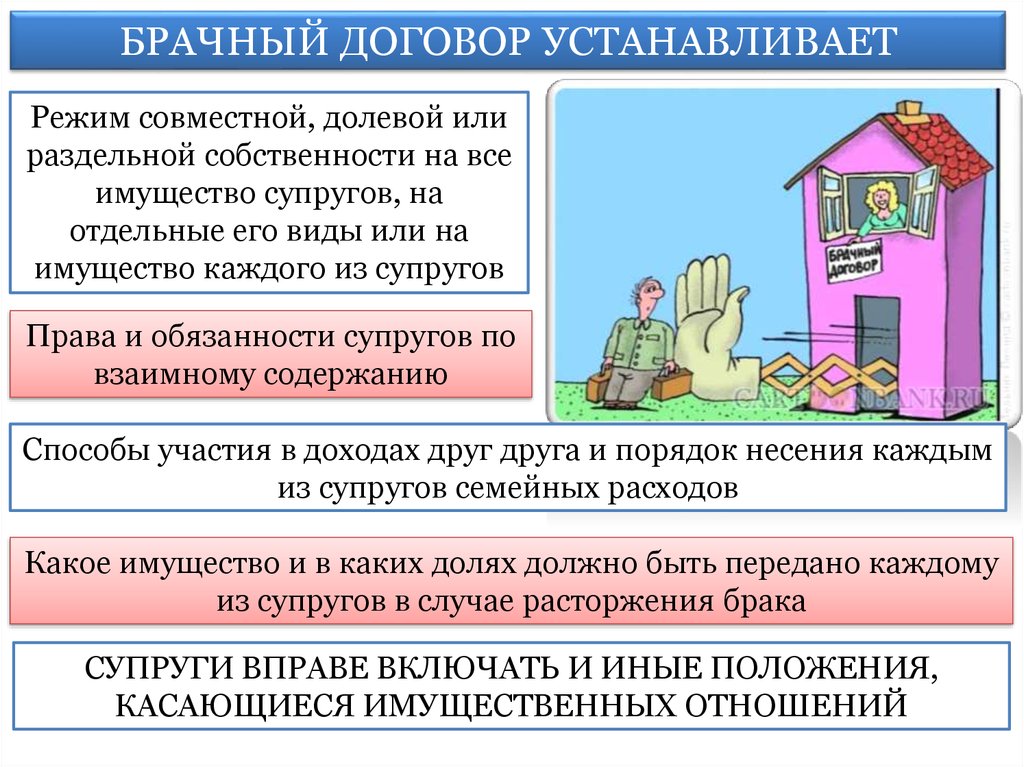 Право собственности супруга. Режим совместной долевой или Раздельной собственности. Совместный долевой и раздельный режим собственности. Режимы собственности в брачном договоре. Режим совместной собственности супругов брачным договором.