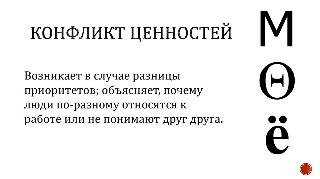 Конфликт ценностей. Ценностный конфликт примеры. Столкновение ценностей примеры. Ценность возникает в результате