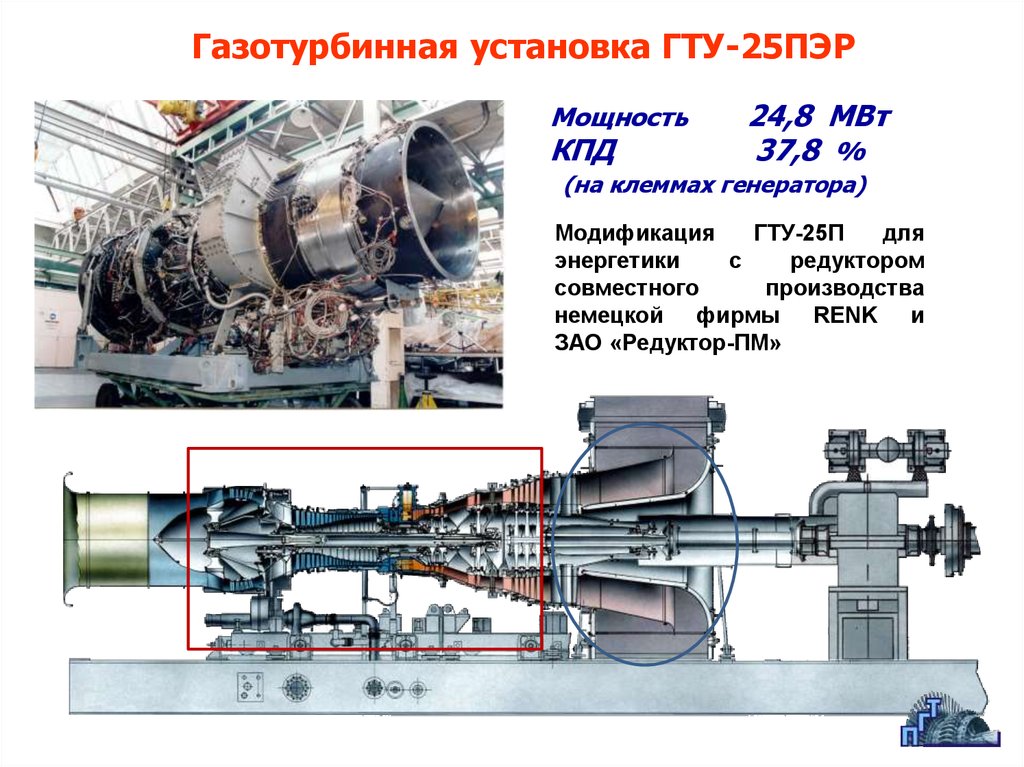 Газотурбинная установка. ГТУ 25п чертеж. Газотурбинная установка ГТУ-25п. Газотурбинные установки Siemens мощностью 76 МВТ. ГТУ-25п.