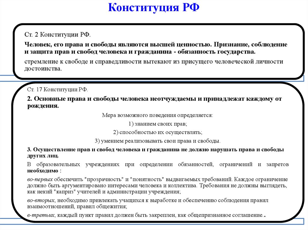 Обязанности запреты. Ценность свободы человека НПА. Нормативно правовой акт права и свободы. Достоинства Конституции. «Конституция РФ как нормативный правовой акт» gkfy.