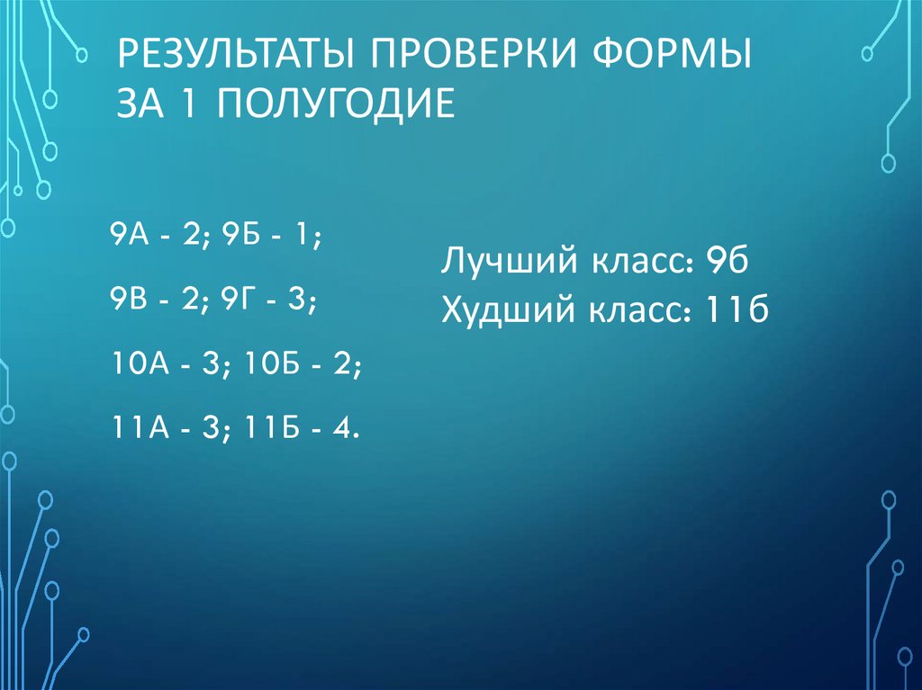 Реакция замещения это. Реакция замещения. Реакции с изменением состава вещества. Реакция замещения примеры. Реакции протекающие с изменением состава вещества.