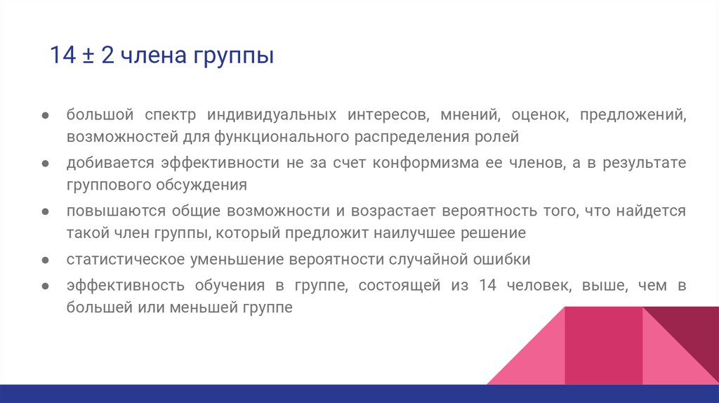 Мнение оценка. Возможности членов группы ОС. Правила членов коллектива. Комфортность члена группы это.