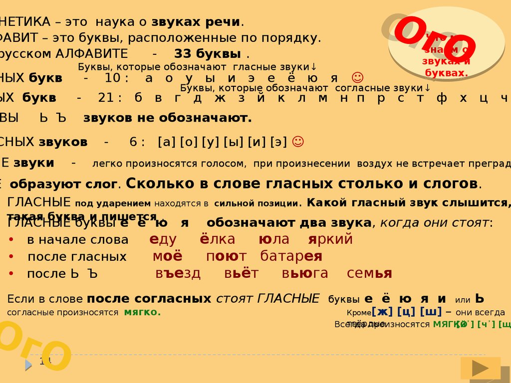 4 ступень. Русский язык. Однородные члены предложения. Имя существительное  - презентация онлайн