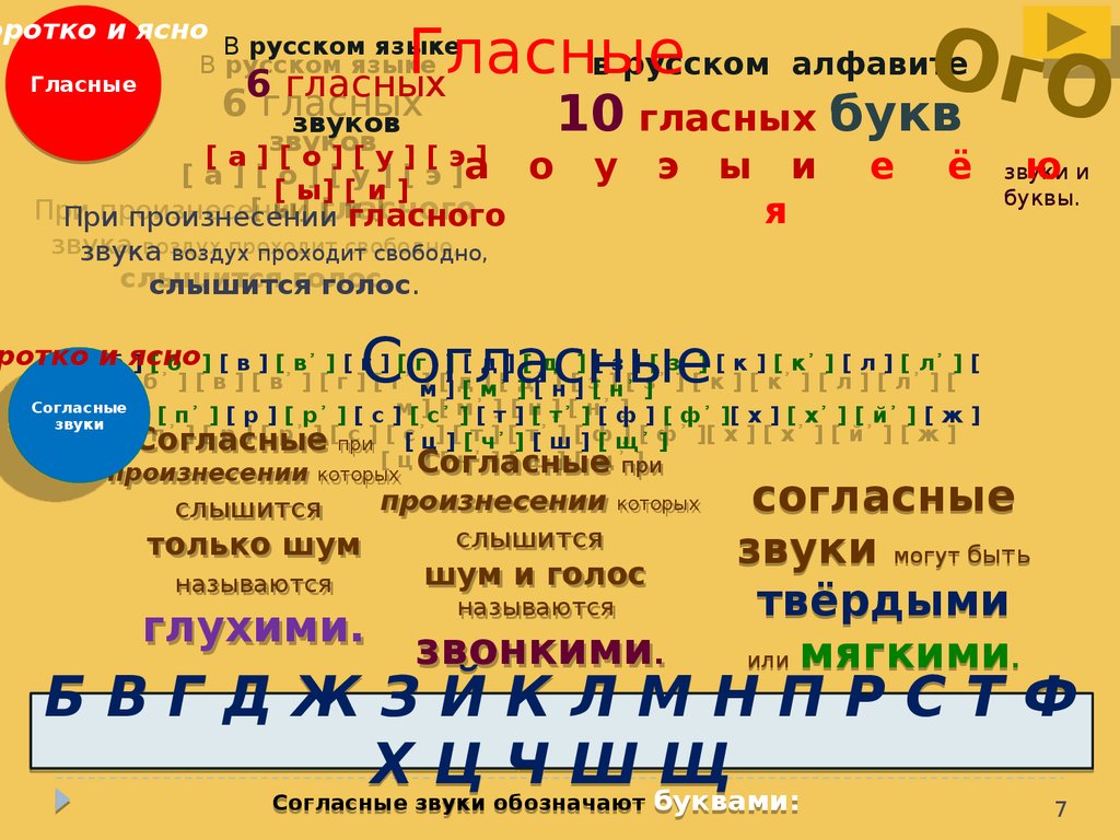 4 ступень. Русский язык. Однородные члены предложения. Имя существительное  - презентация онлайн