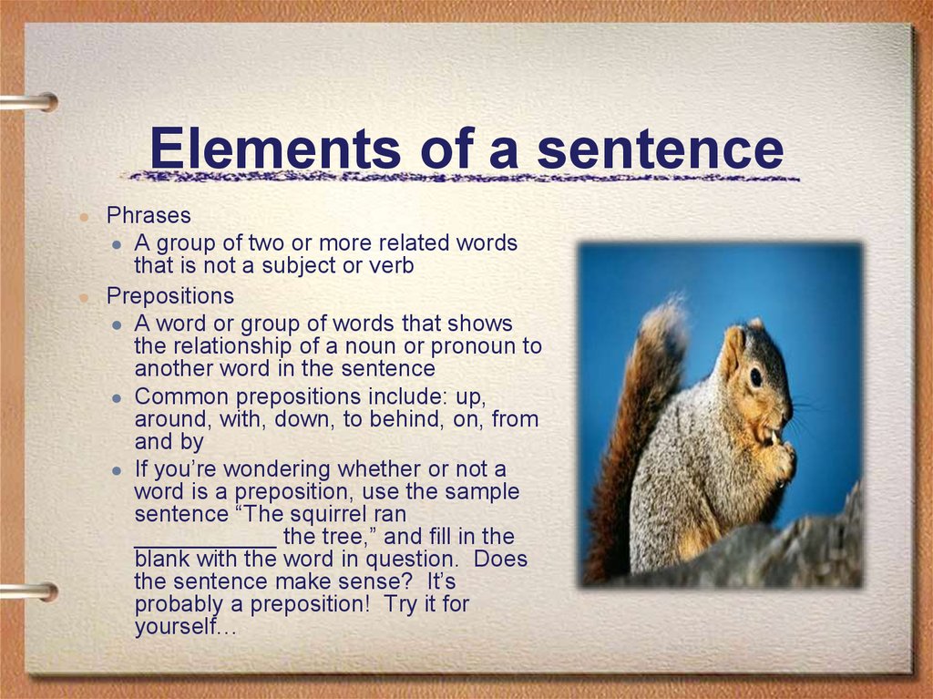 sentence-fragments-what-they-are-and-how-to-correct-them-writing