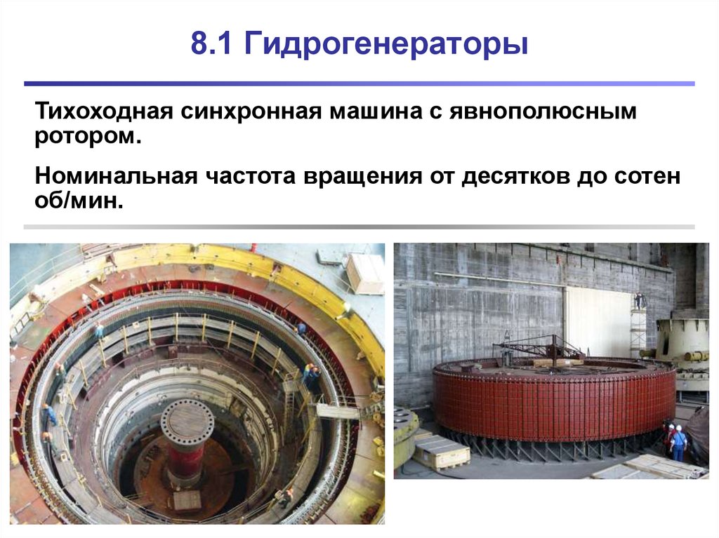 Мощность гидрогенератора. Явнополюсный ротор синхронного гидрогенератора. Статор гидрогенератора 220 кв. Статор и ротор гидрогенератора. Регуляторный Генератор гидрогенератора.