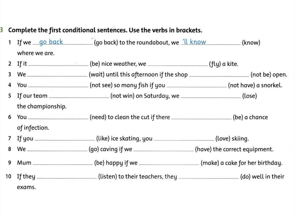 Conditionals exercises. Zero conditional упражнения. First conditional упражнения. Zero first and second conditionals упражнения. Zero and first conditional упражнения.