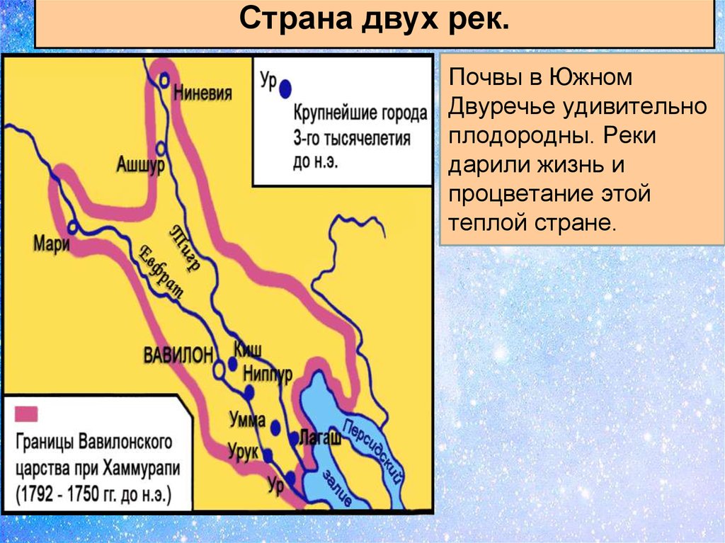 История 5 класс египет двуречье. Река Евфрат на карте древнего Египта. Междуречье тигр и Евфрат на карте. Реки Двуречья. Две главные реки Двуречья.