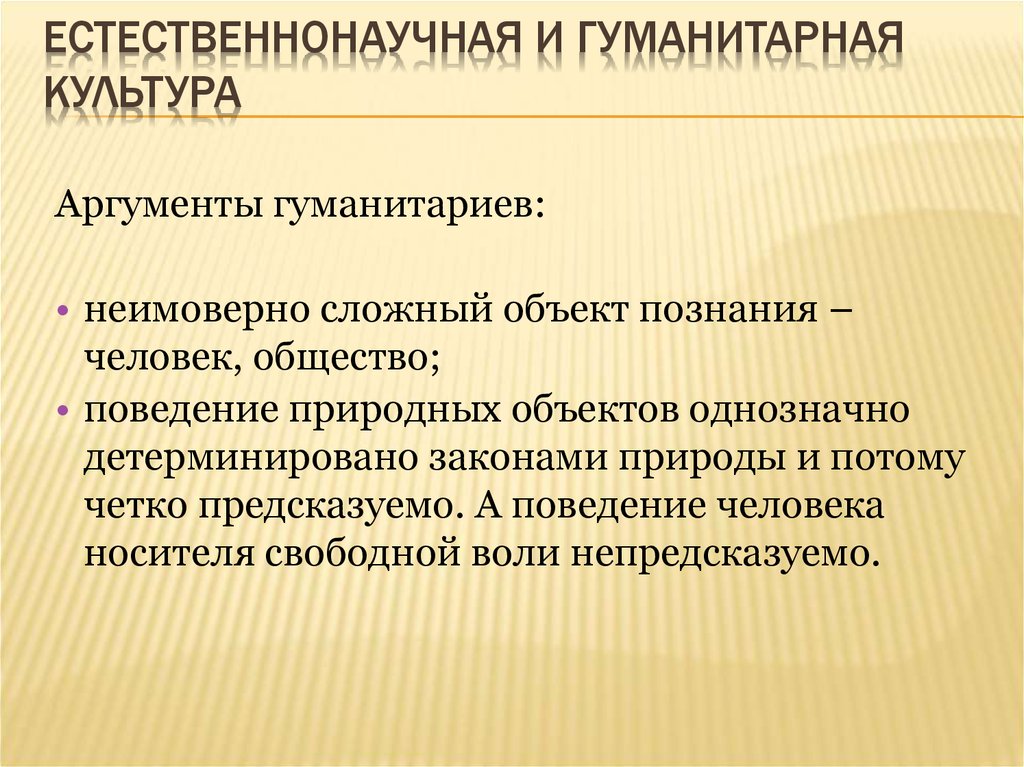 Социально гуманитарные проекты