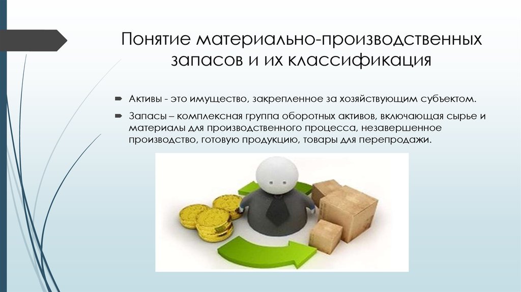 Производственные запасы запасы готовой продукции. Понятие материально-производственных запасов их классификация. Материально-производственные запасы это. Понятие и оценка материально-производственных запасов. Материальные производственные запасы.