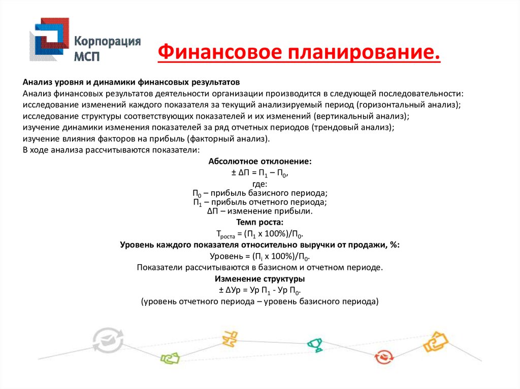 Лекции "Концепция устойчивого развития культурной среды регионов" 2019, Кемерово
