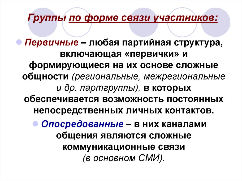 На связи участники. Региональная общность это. Социальные группы как субъекты политики. Социальная группа как субъект. Виды и формы межрегиональных связей.