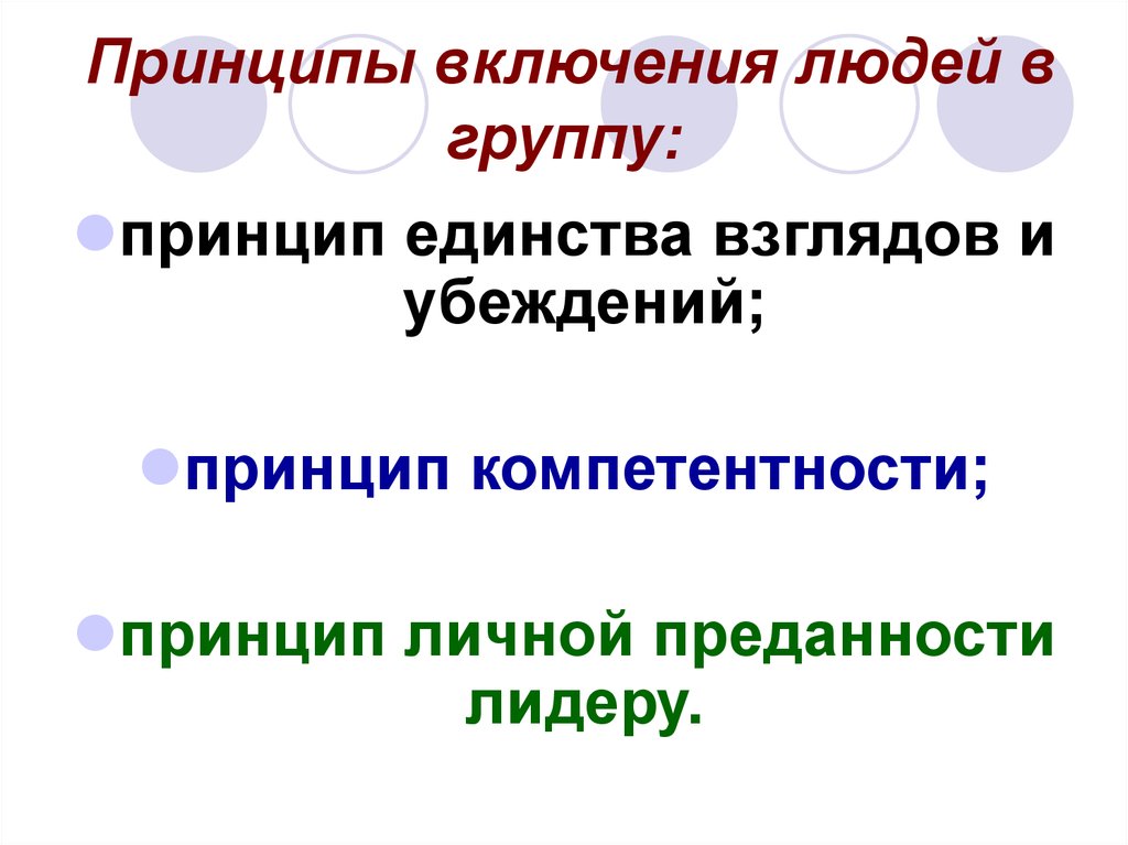 Принцип аспект. Принцип личной преданности. Принципы и убеждения человека. Личные принципы человека. Принцип компетентности биология.