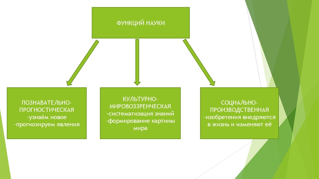 Функции науки в обществе кратко. Познавательно прогностическая функция науки. Основные функции науки таблица. Основные функции науки таблица познавательная-прогностическая. Познавательно прогностическая культурно мировоззренческая.