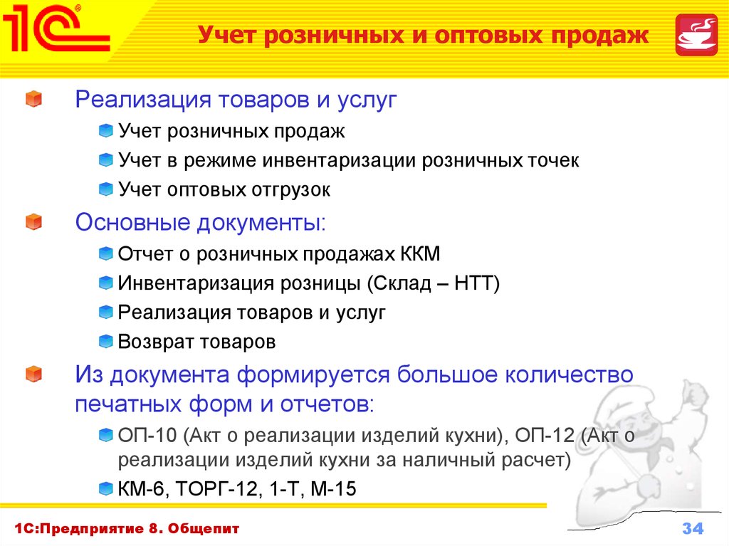 Учет розничной торговли. Учёт оптовых продаж. Учет продажи товаров в оптовой торговле. Учет оптовых продаж магазина. Учет оптовых отгрузок и розничных продаж..