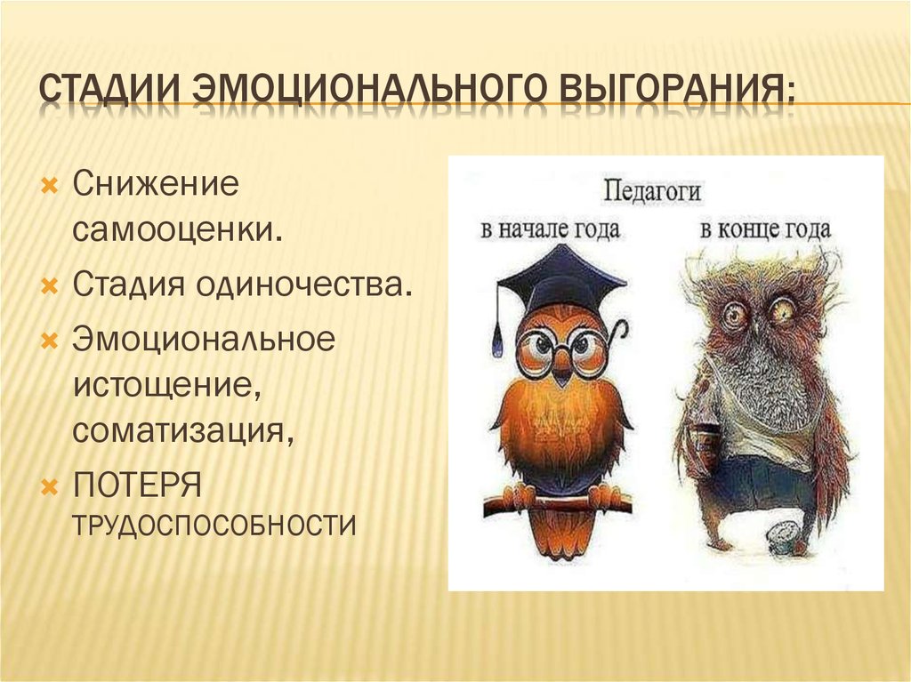 Картинки педагоги в начале года в конце года