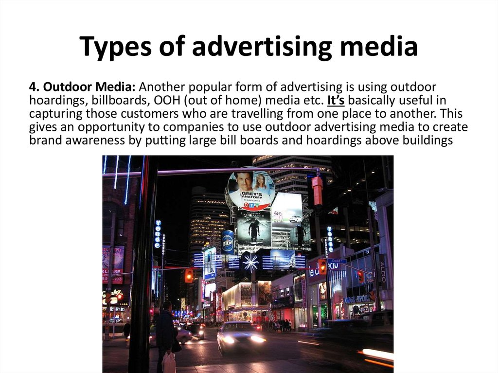 advertising-media