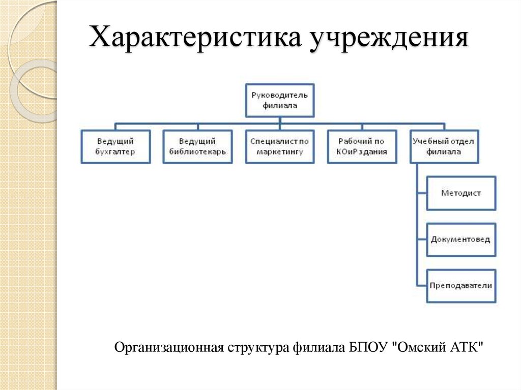 Характеристика учреждения. Характеристика учреждения культуры. Общие характеристики учреждений культуры. Характеры учреждения.