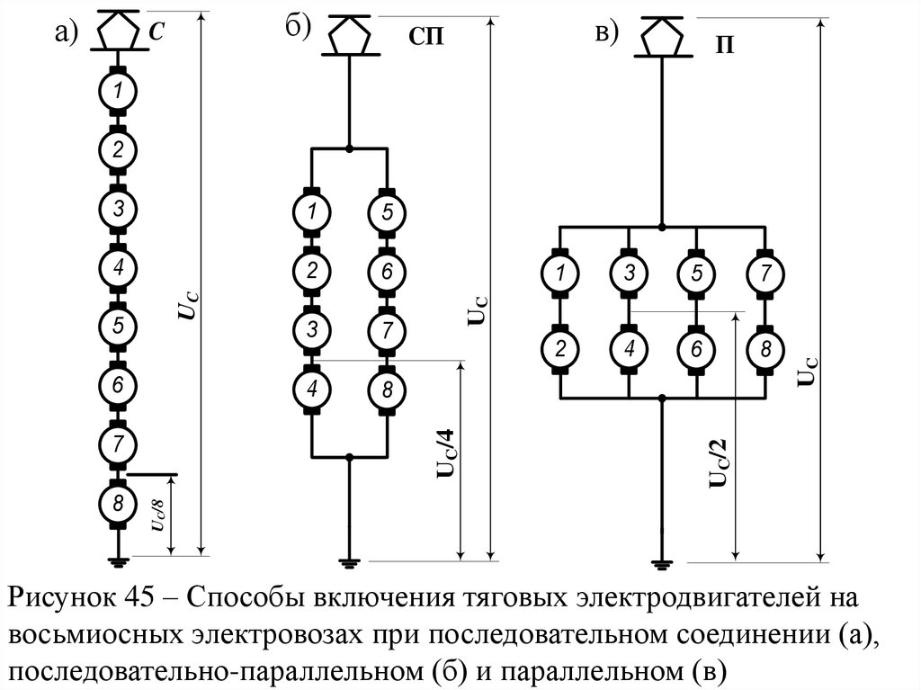 epub Monetary Economics II 2008