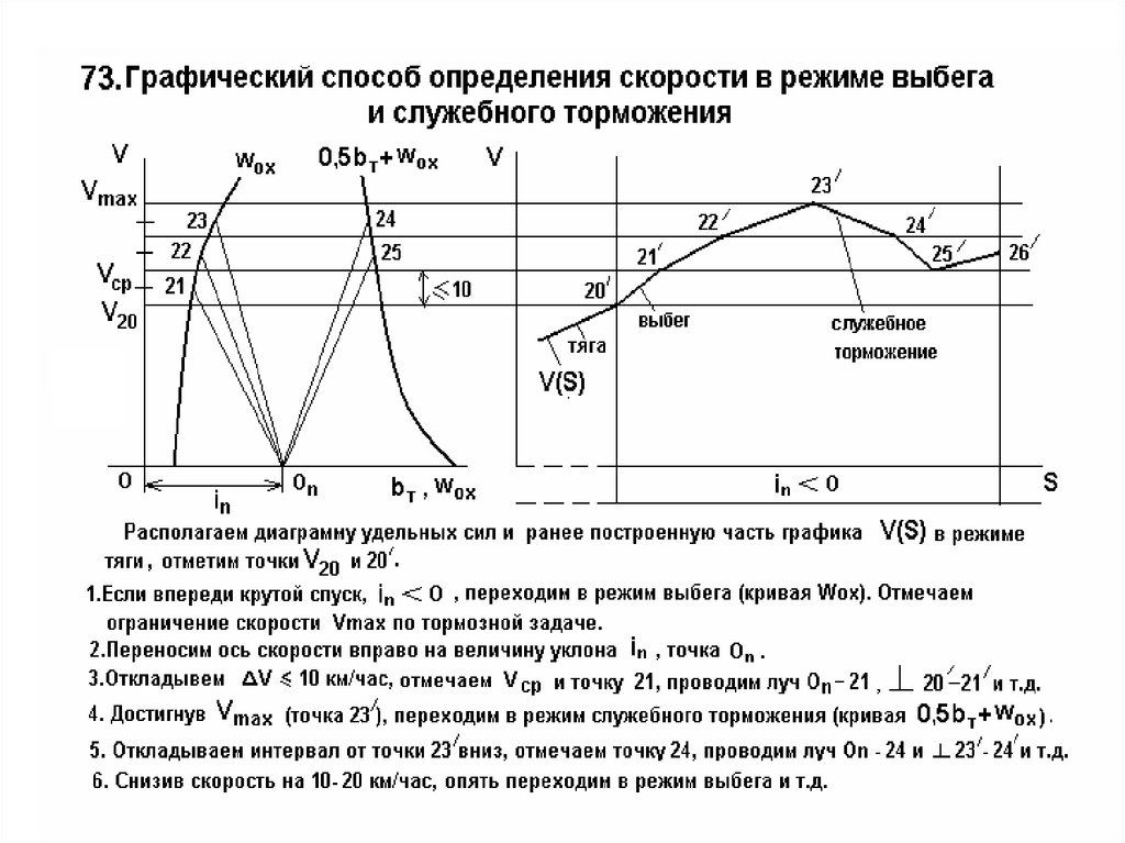 book стоглав 1903