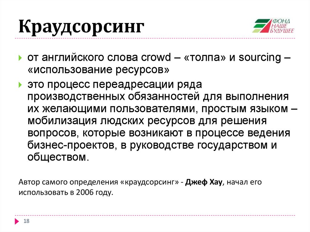 Что такое краудсорсинг. Краудсорсинг. Методы краудсорсинга. Краудсорсинговый проект это. Краудсорсинг что это простыми словами.