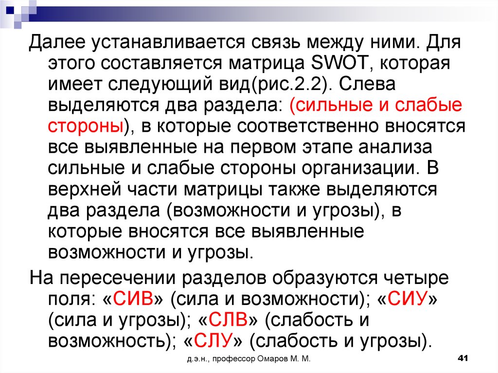 Установившиеся связи. Обратная связь устанавливается между. Поле слабость и угрозы. Кирхитон установить связь.