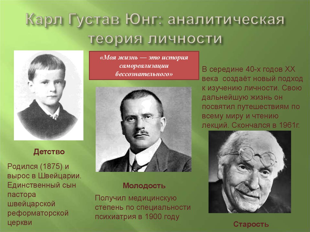 Теория юнга. Карл Густав Юнг личность. 1875 Родился Карл Юнг. Карл Густав Юнг теория. Карл Густав Юнг с семьей.