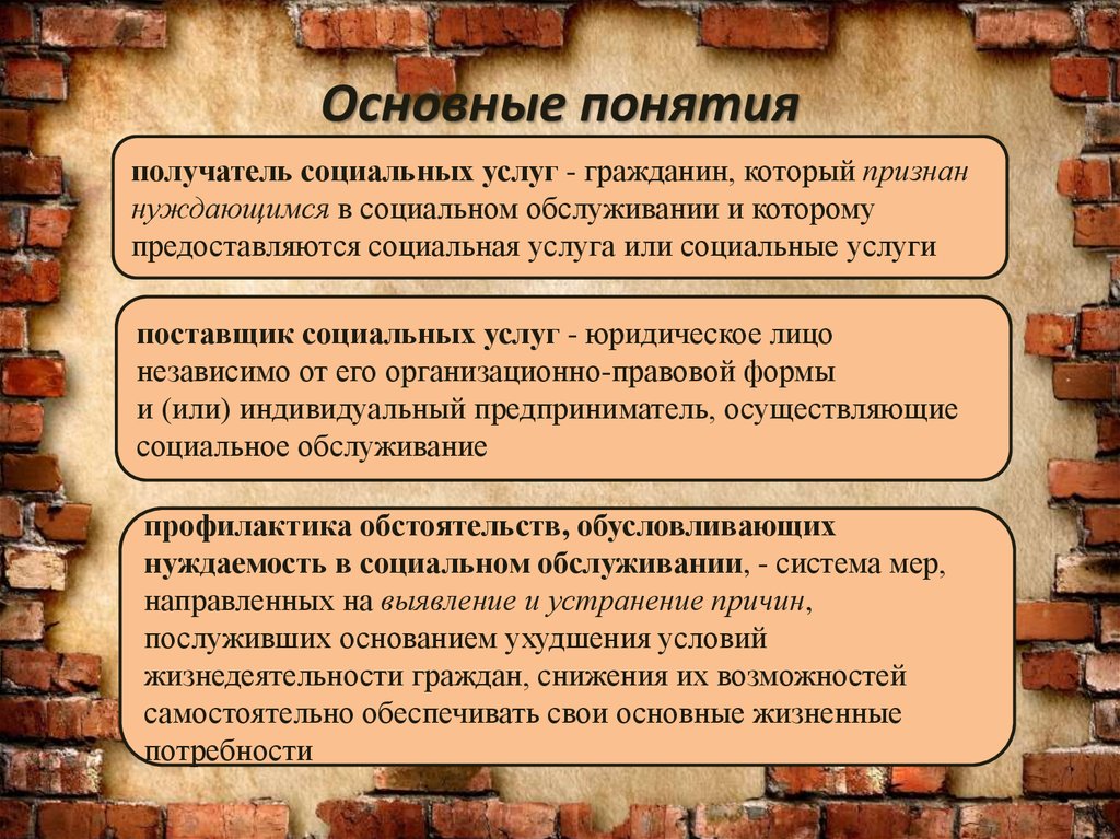 Потребность получателя социальных услуг. Нуждаемость в социальном обслуживании это. Социальное обслуживание граждан. Гражданин который признан нуждающимся в социальном обслуживании. Получатель социальных услуг это гражданин который признан.