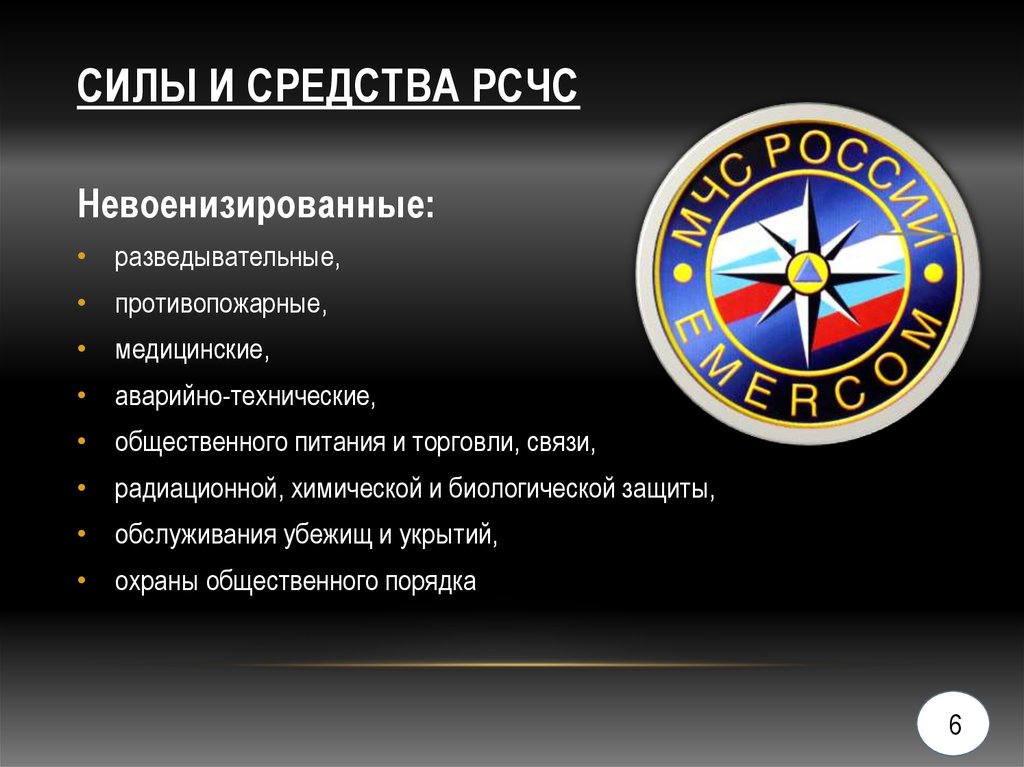 Как расшифровать мчс. РСЧС. Силы РСЧС. РСЧС МЧС. Силы и средства РСЧС.