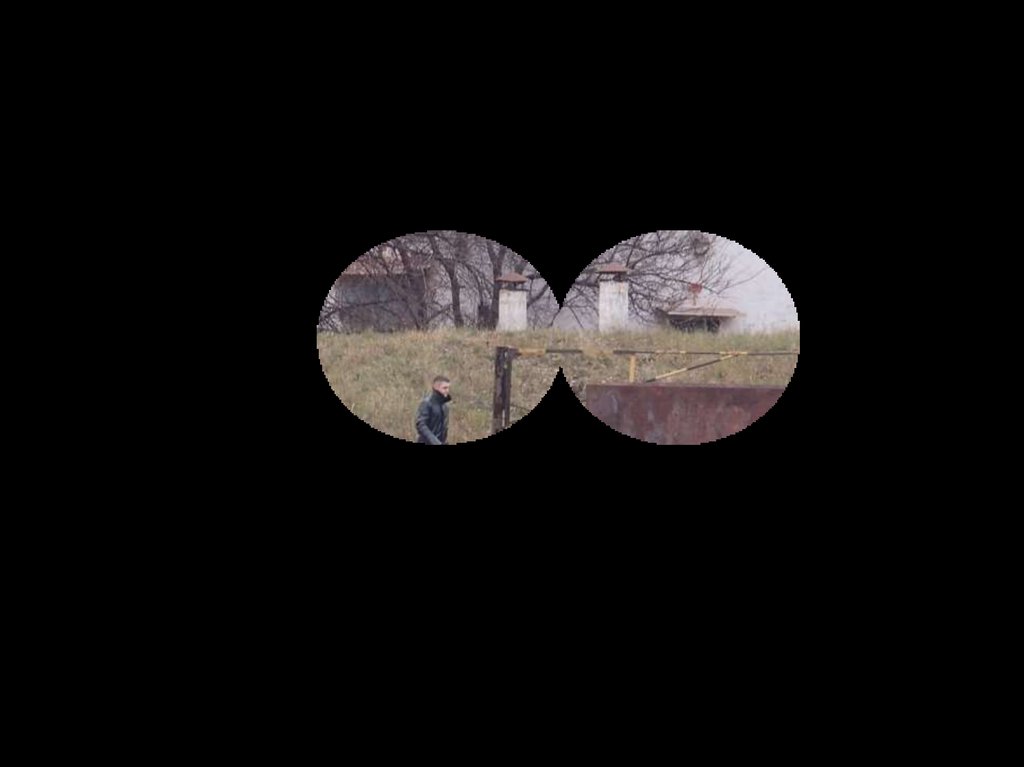 в 12ч. 50 мин. передвигаясь без СИЗ вне безопасного маршрута передвижения на пром. площадке ш. Юбилейная был выявлен работник