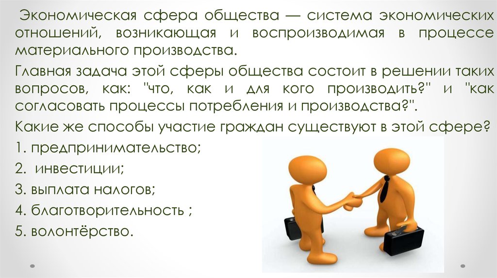 Участие граждан в политической жизни общества сложный план