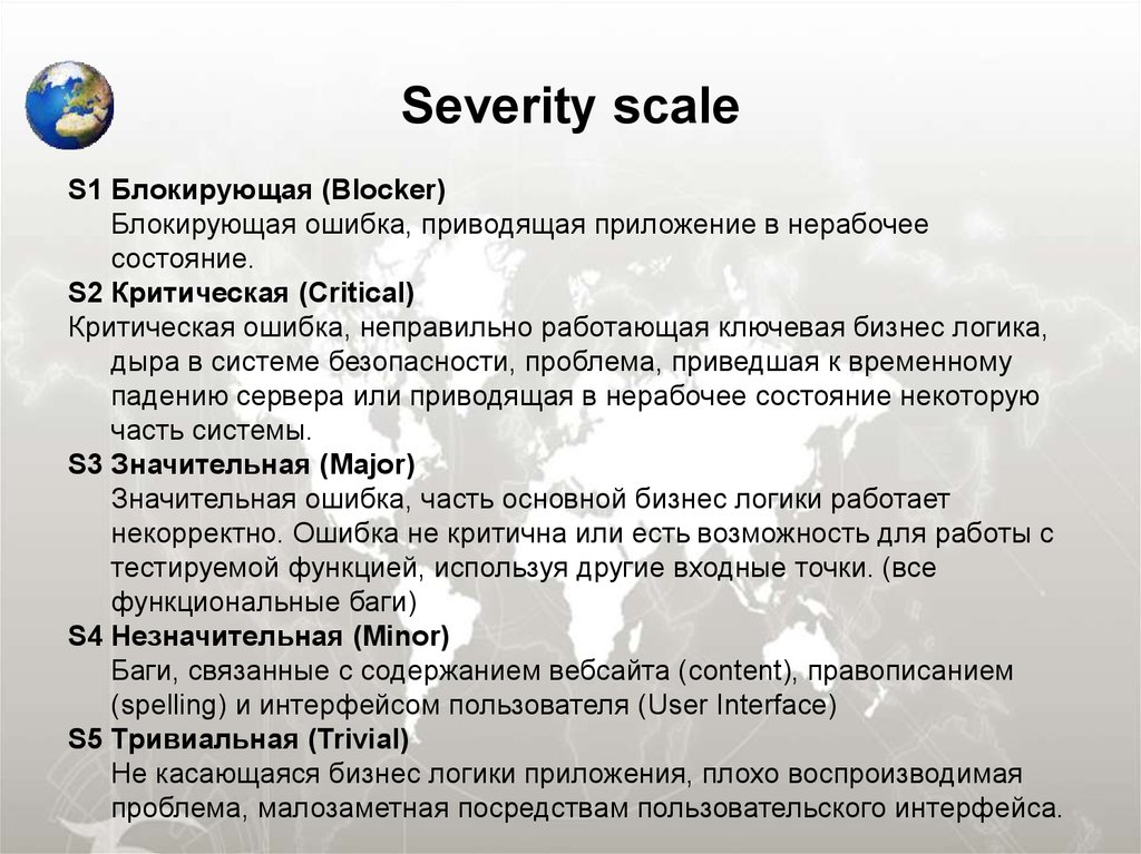 Неисправленная ошибка может привести. Нерабочее состояние. Пример блокирующей ошибки. Блокирующая ошибка приложения. Блокирующие ошибки картинки.