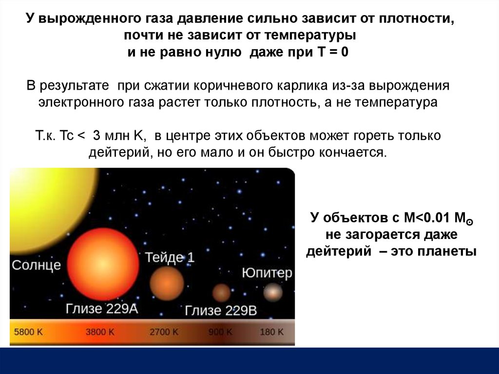 Звездная величина определяет. Звездные величины звезд. Звездная величина солнца. Абсолютная Звездная величина солнца. Звездная величина планет.