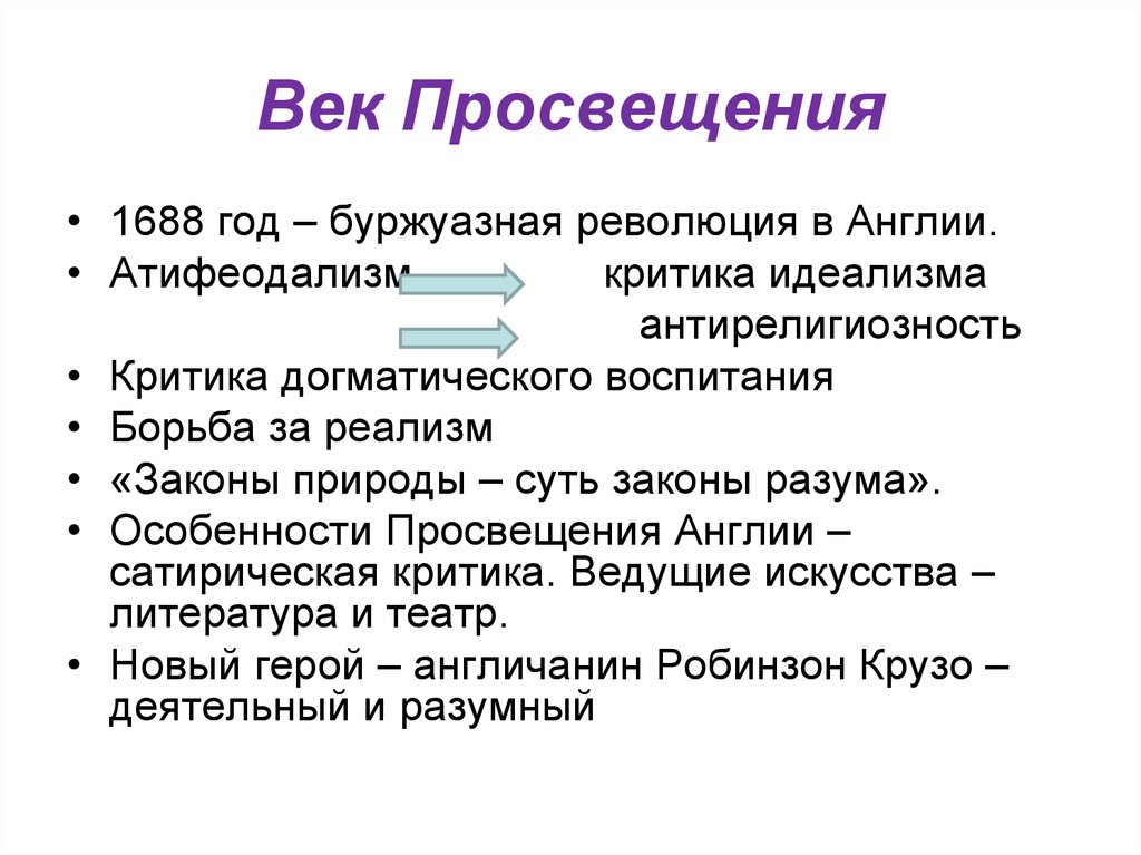 Европа в век просвещения. Век Просвещения. Особенности Просвещения в Англии. Революции в эпоху Просвещения. Особенности Просвещения в Англии литература.