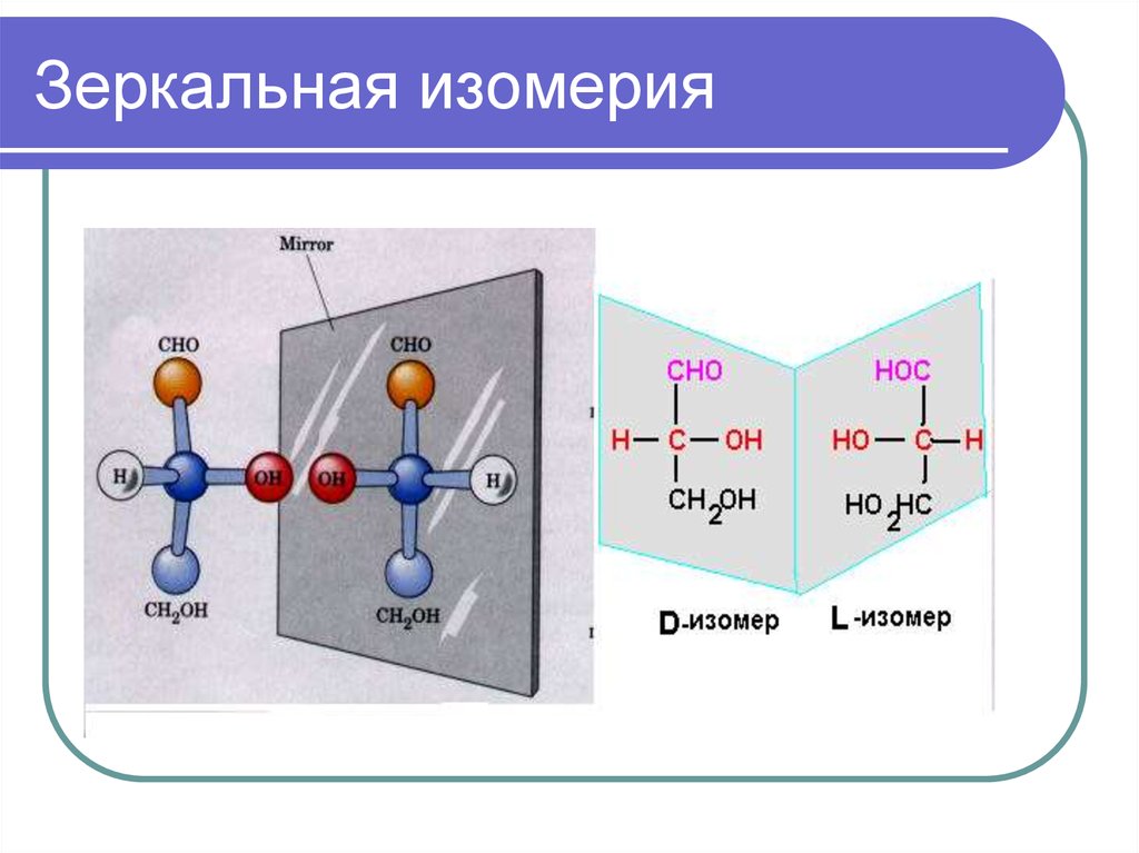 D изомерия. Оптическая изомерия аминокислот. Зеркальная изомерия аминокислот. Оптическая зеркальная изомерия. Оптические изомеры аминокислот.