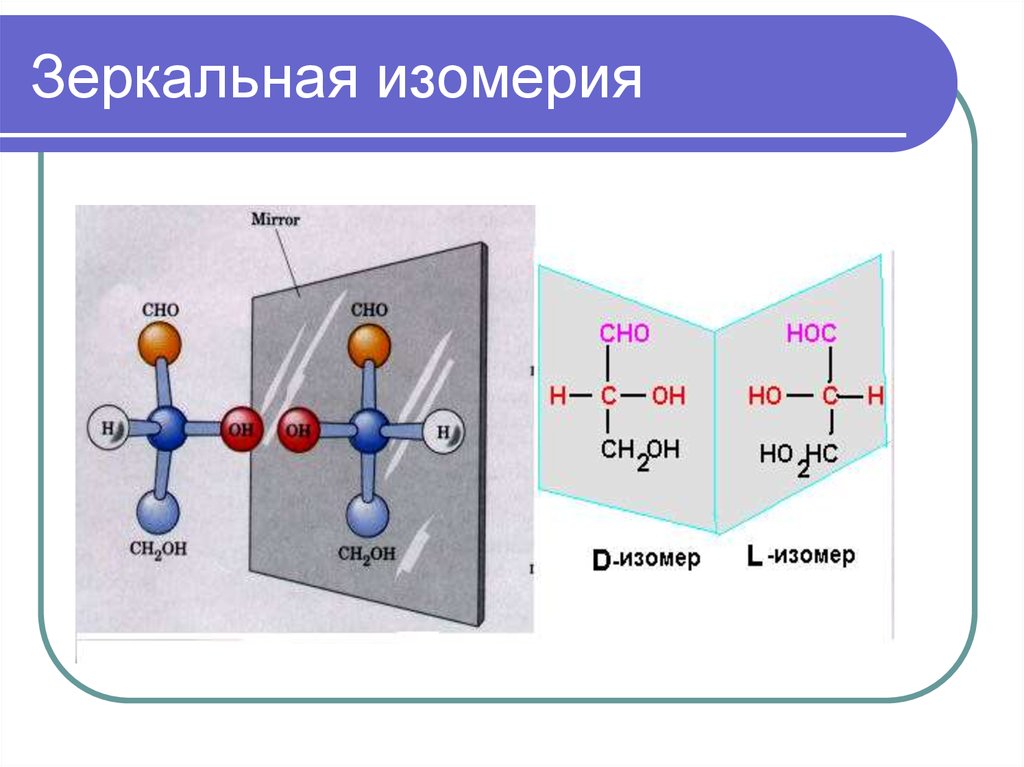 4 зеркально. Оптические изомеры аминокислот. Оптическая зеркальная изомерия. Оптическая изомерия аминокислот. Пространственная изомерия оптическая.