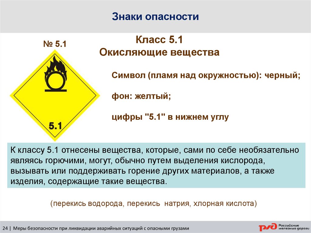 Меры безопасности при подключении к персональному компьютеру периферийных устройств сканера принтера