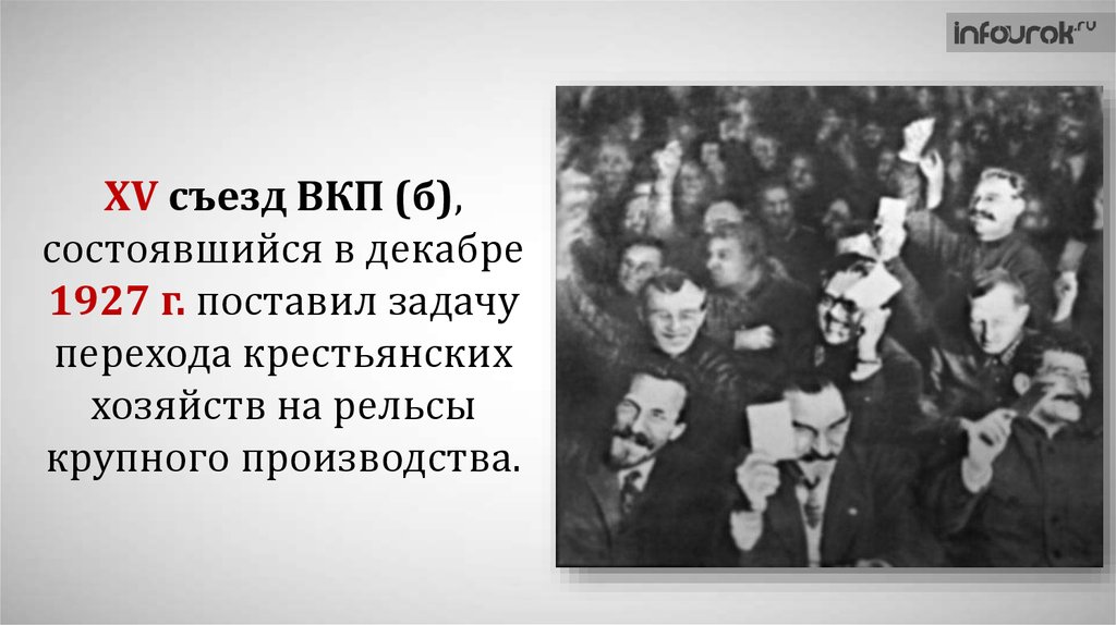 Съезд 1927. На XV съезде ВКП(Б) В 1927 году. Съезд ВКПБ 1927. 15 Съезд ЦК ВКП Б. 1927 Г. XV съезд ВКП.