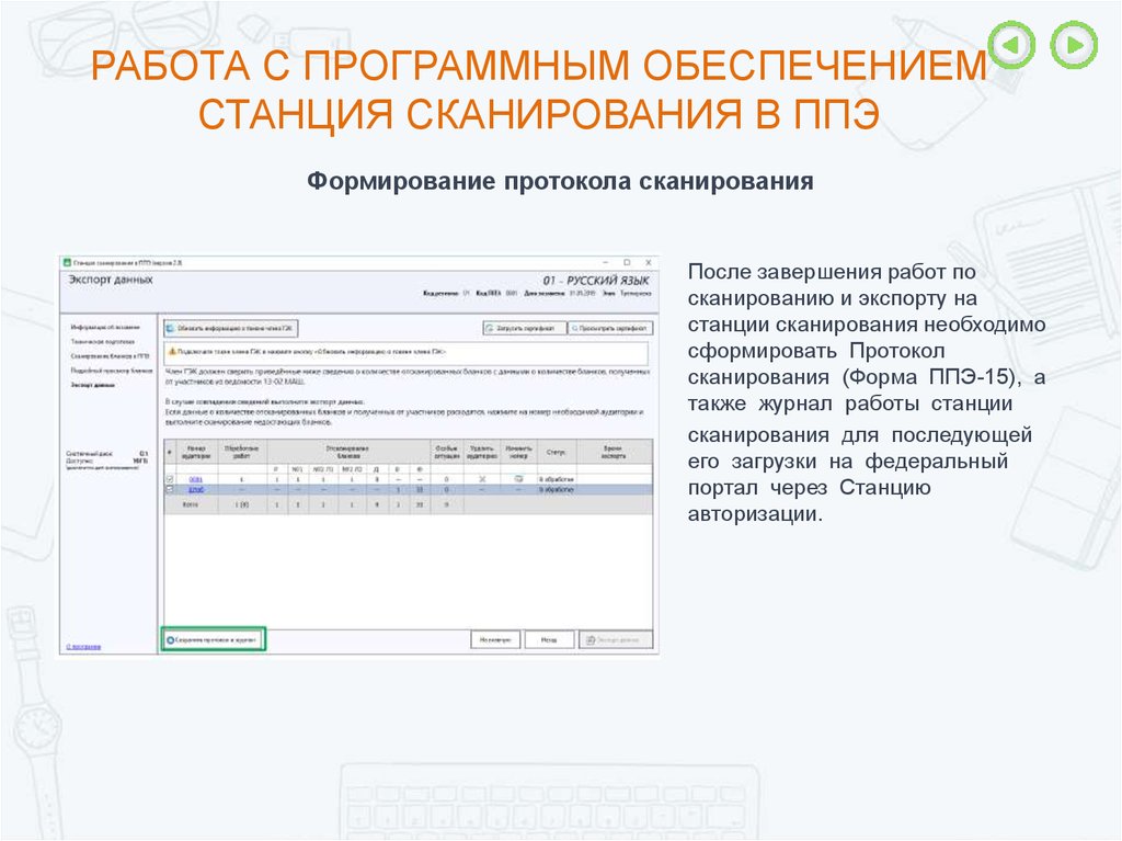 Сканер протоколов. Станция сканирования в ППЭ. Станция удаленного сканирования. Протокол сканирования. Сканирование бланков ЕГЭ В аудитории.